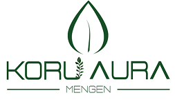 Koru Aura