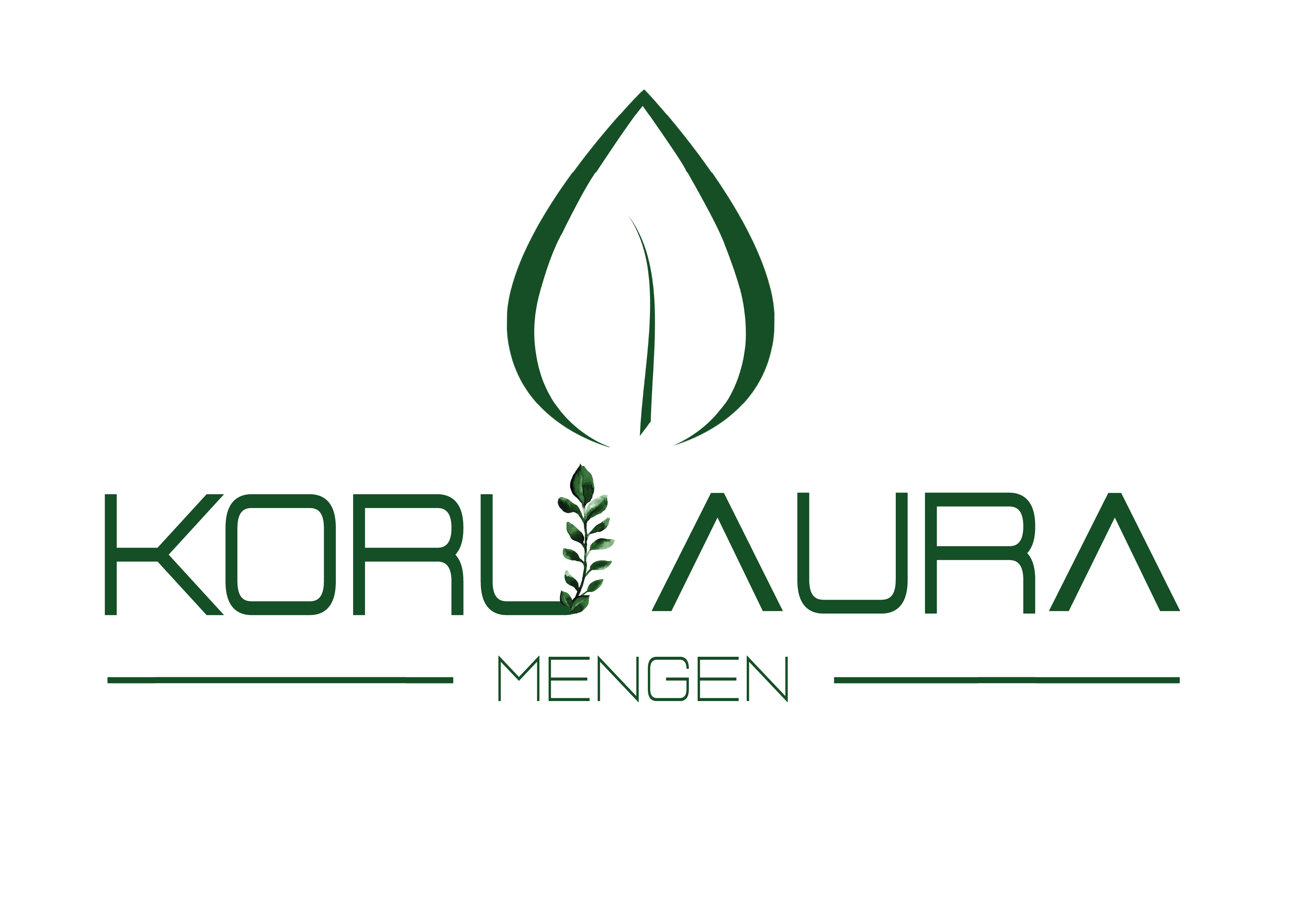 Koru Aura